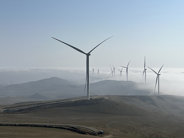 5. 項目大景圖.jpg