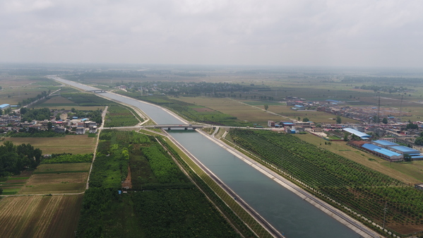 南水北調 (1).jpg